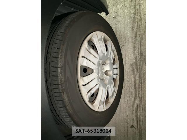 Honda ODYSSEY 2009-06 8037500-7