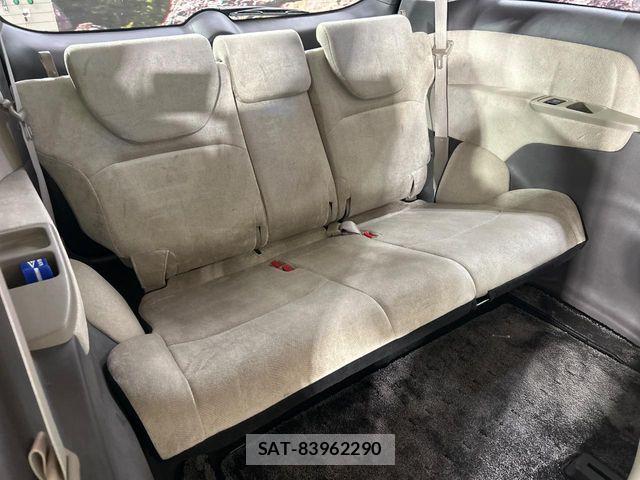 Honda ODYSSEY 2013-11 8037491-9