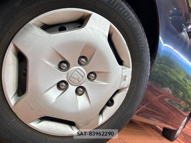 Honda ODYSSEY 2013-11 8037491-13