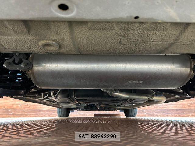 Honda ODYSSEY 2013-11 8037491-19