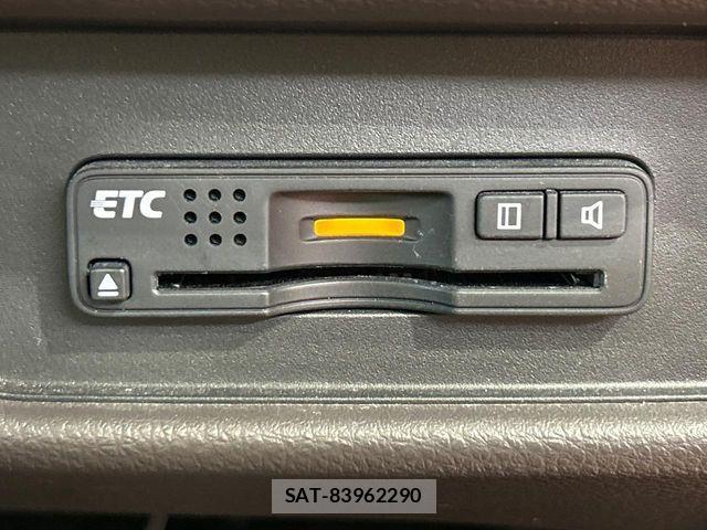 Honda ODYSSEY 2013-11 8037491-5