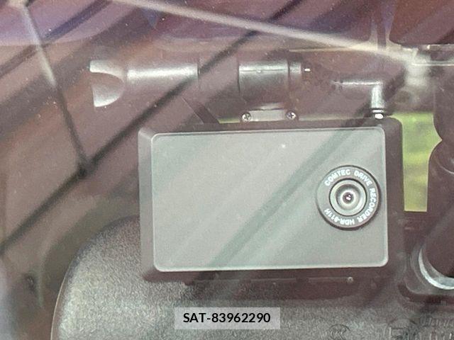 Honda ODYSSEY 2013-11 8037491-6