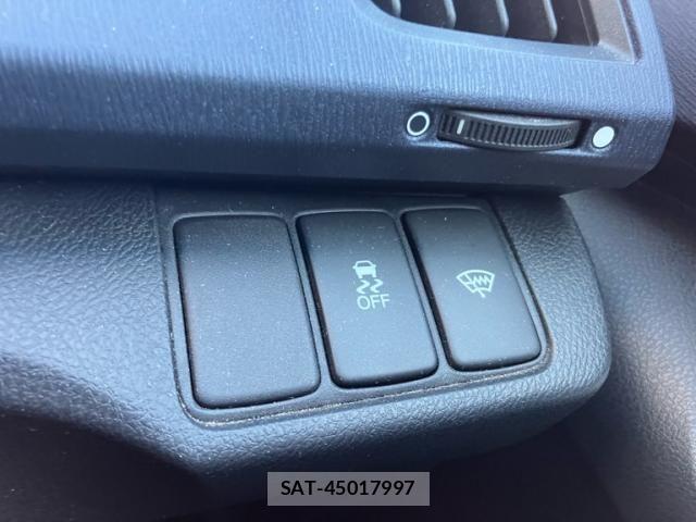 Honda ODYSSEY 2008-12 8037490-15