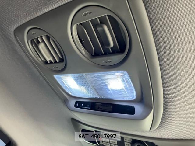 Honda ODYSSEY 2008-12 8037490-20
