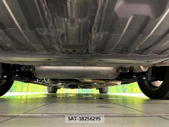 Honda ODYSSEY 2021-07 8037484-18