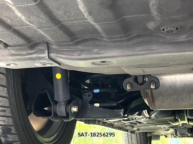 Honda ODYSSEY 2021-07 8037484-19