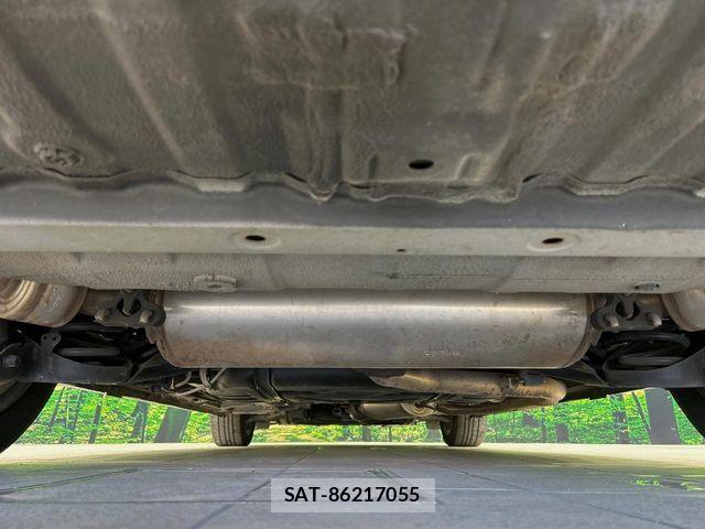 Honda ODYSSEY 2014-09 8037488-19