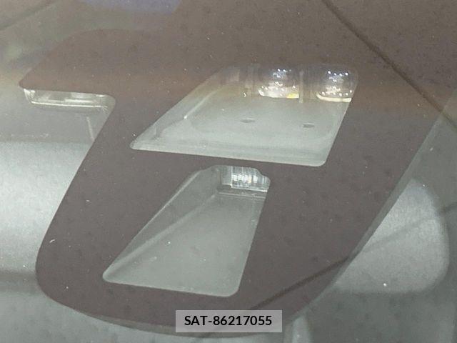 Honda ODYSSEY 2014-09 8037488-4