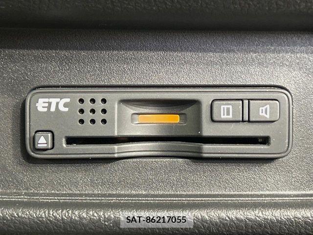 Honda ODYSSEY 2014-09 8037488-6