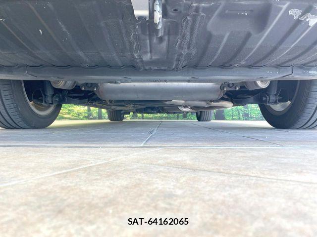 Honda ODYSSEY 2015-08 8037489-18