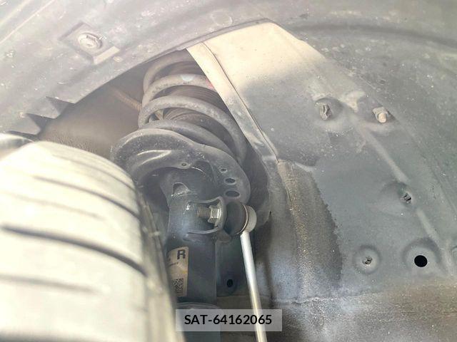 Honda ODYSSEY 2015-08 8037489-19