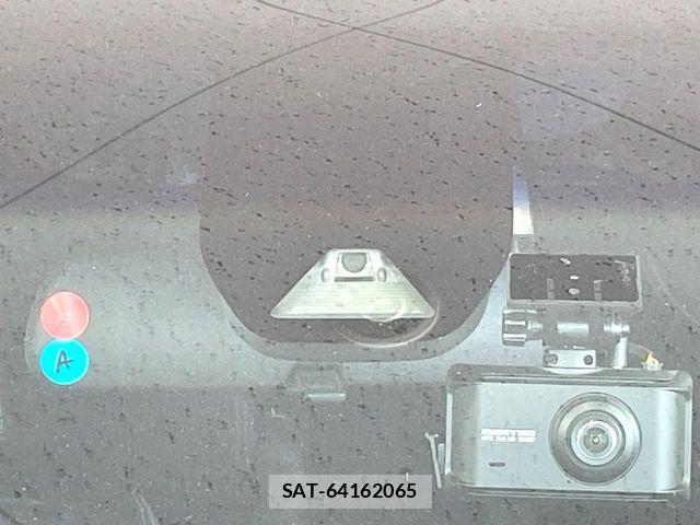 Honda ODYSSEY 2015-08 8037489-4
