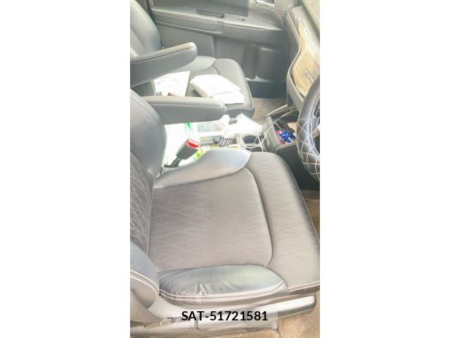 Honda ODYSSEY 2013-11 8037496-12