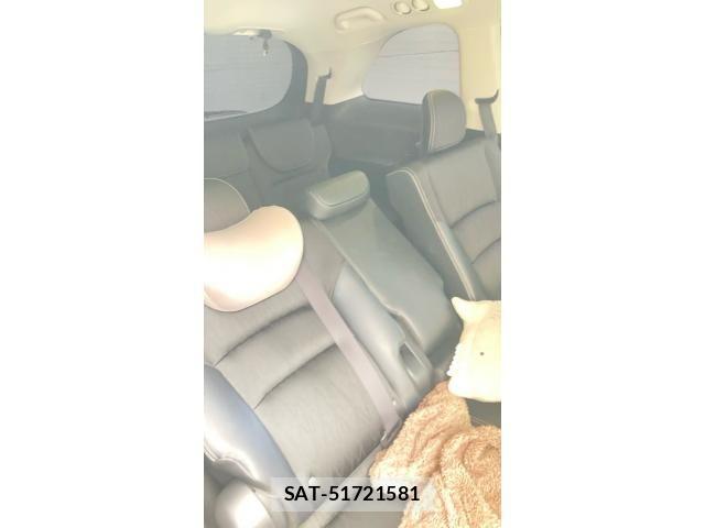 Honda ODYSSEY 2013-11 8037496-13