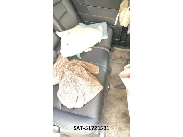 Honda ODYSSEY 2013-11 8037496-14