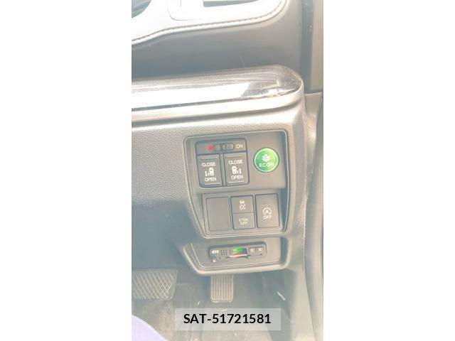 Honda ODYSSEY 2013-11 8037496-16