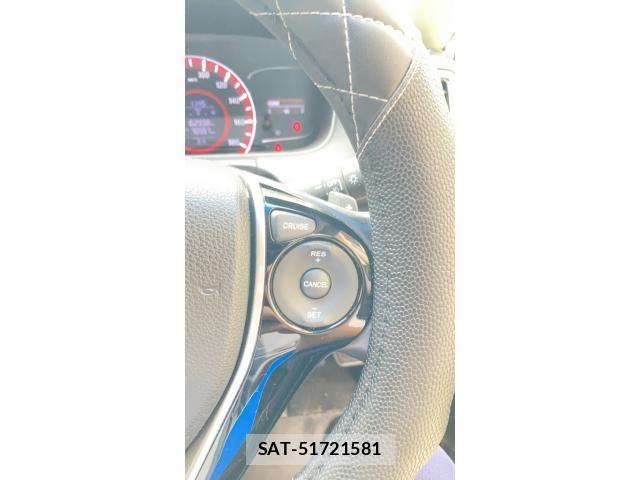 Honda ODYSSEY 2013-11 8037496-17