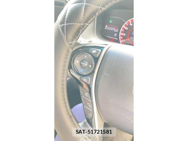 Honda ODYSSEY 2013-11 8037496-18