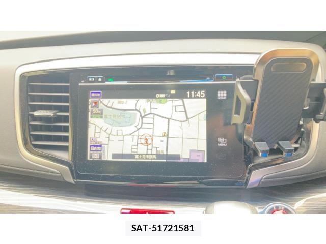 Honda ODYSSEY 2013-11 8037496-19