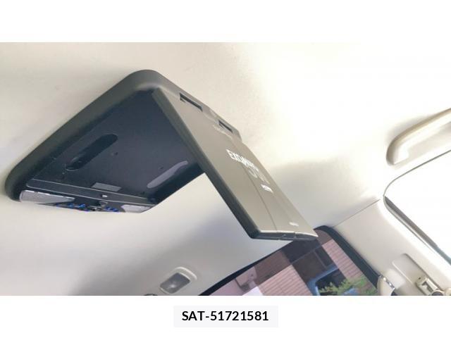 Honda ODYSSEY 2013-11 8037496-23