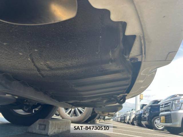 Honda ODYSSEY 2016-07 8037487-10