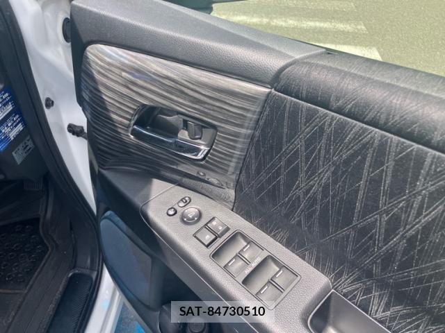 Honda ODYSSEY 2016-07 8037487-16