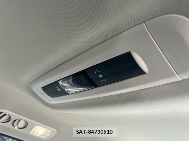 Honda ODYSSEY 2016-07 8037487-19