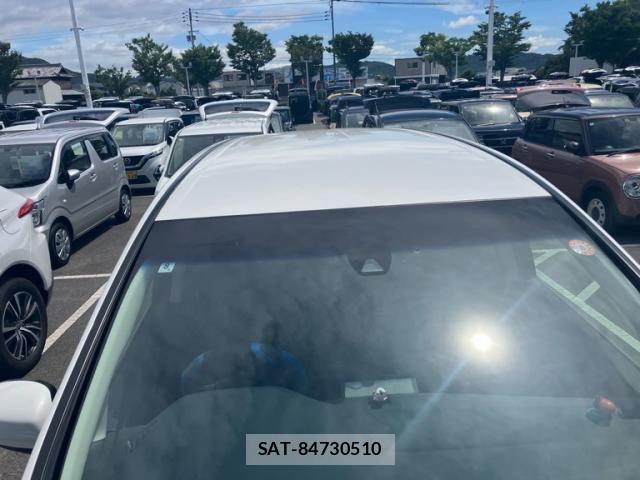 Honda ODYSSEY 2016-07 8037487-4