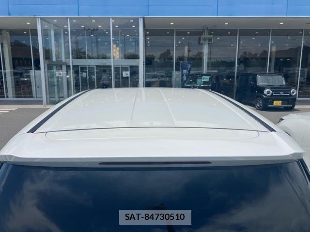 Honda ODYSSEY 2016-07 8037487-5
