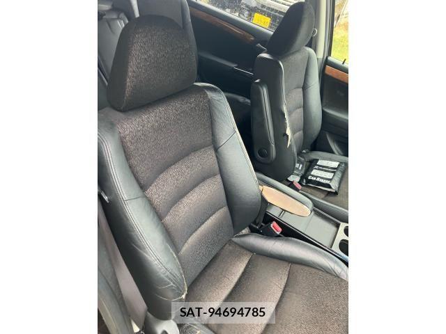 Honda ODYSSEY 2003-12 8037508-11