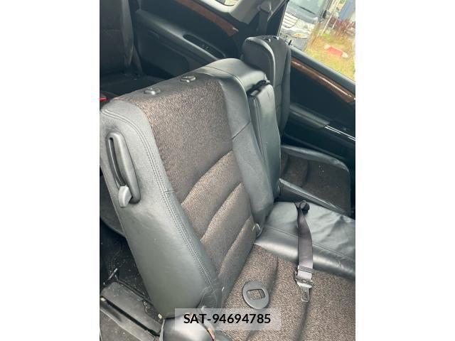 Honda ODYSSEY 2003-12 8037508-14