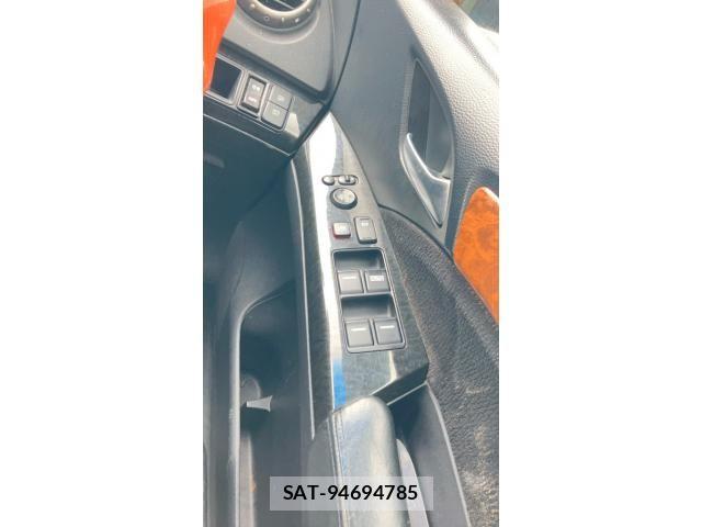 Honda ODYSSEY 2003-12 8037508-17