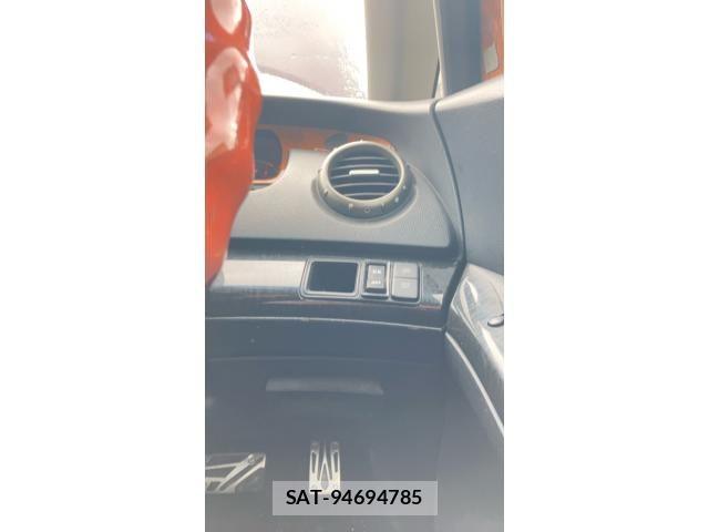 Honda ODYSSEY 2003-12 8037508-18