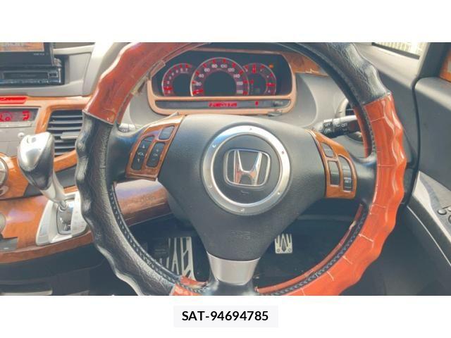 Honda ODYSSEY 2003-12 8037508-19
