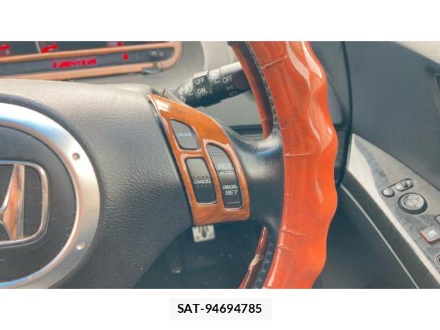 Honda ODYSSEY 2003-12 8037508-20
