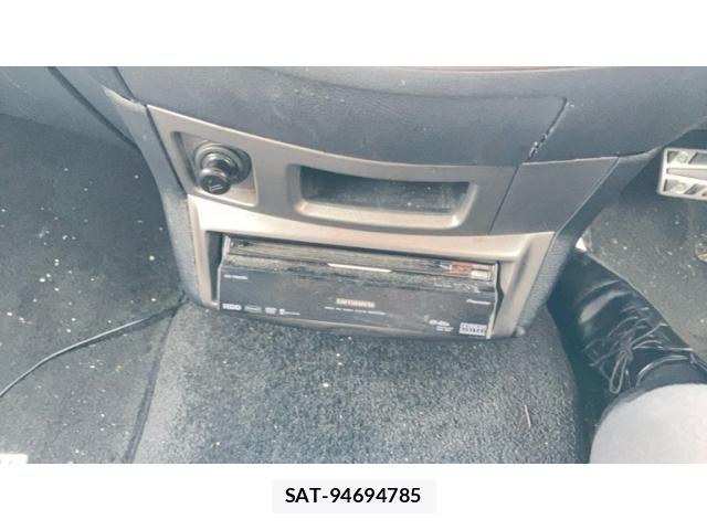 Honda ODYSSEY 2003-12 8037508-24
