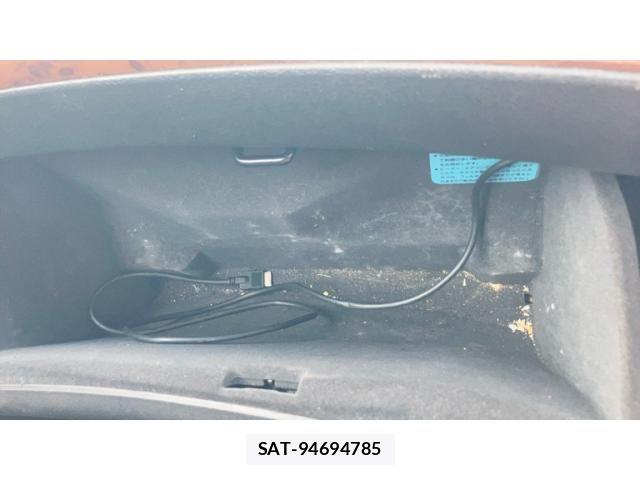 Honda ODYSSEY 2003-12 8037508-25