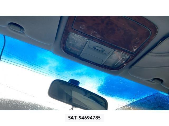 Honda ODYSSEY 2003-12 8037508-26