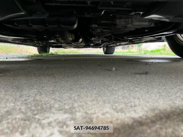 Honda ODYSSEY 2003-12 8037508-2
