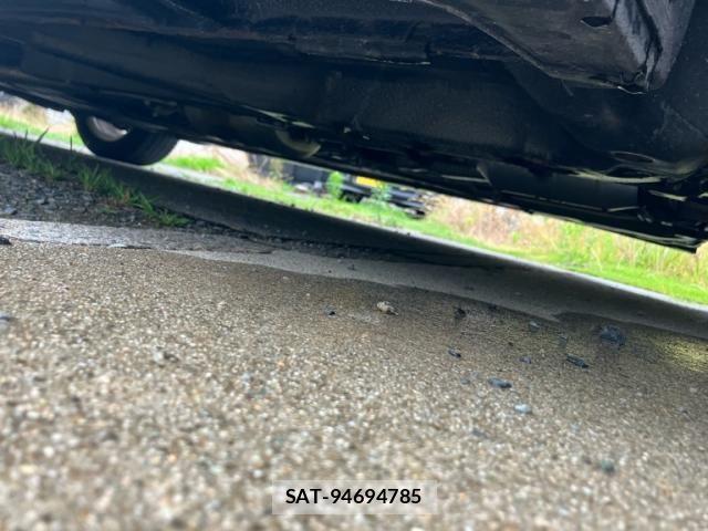 Honda ODYSSEY 2003-12 8037508-5