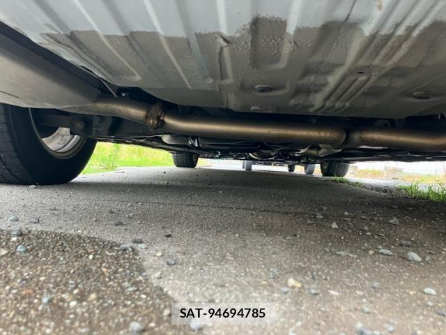 Honda ODYSSEY 2003-12 8037508-8