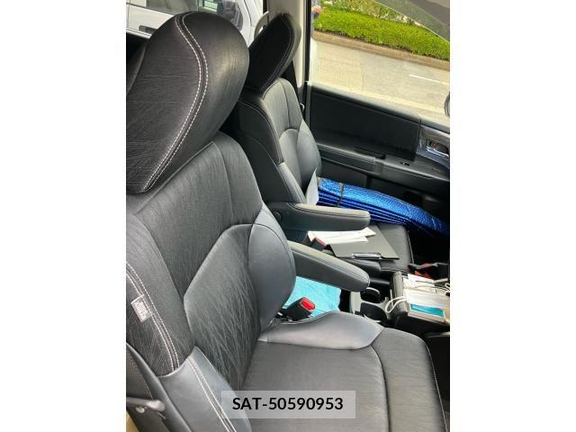Honda ODYSSEY 2014-06 8037499-12