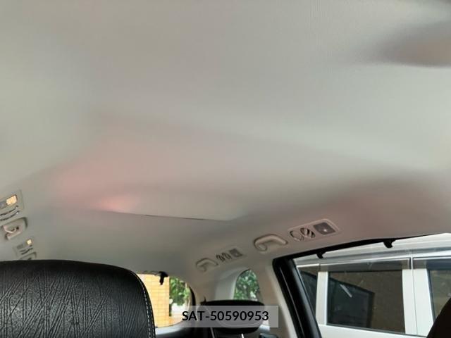 Honda ODYSSEY 2014-06 8037499-14