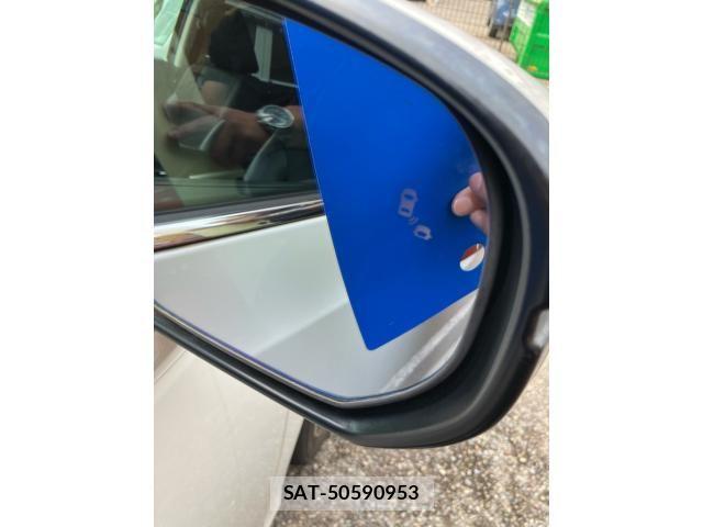 Honda ODYSSEY 2014-06 8037499-20