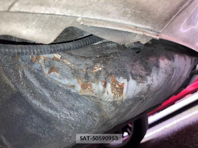 Honda ODYSSEY 2014-06 8037499-21