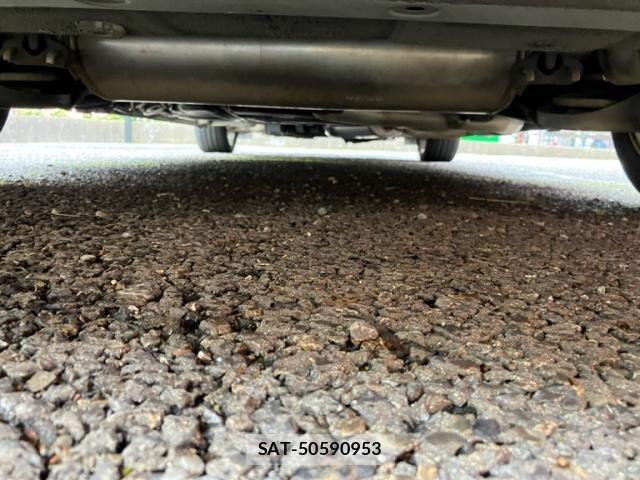 Honda ODYSSEY 2014-06 8037499-6