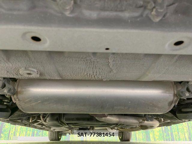 Honda ODYSSEY 2016-02 8037483-19