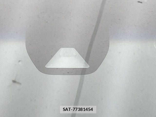 Honda ODYSSEY 2016-02 8037483-2