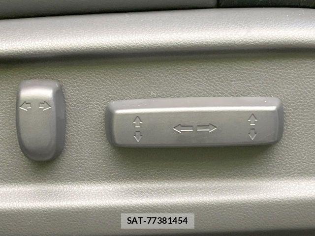 Honda ODYSSEY 2016-02 8037483-6