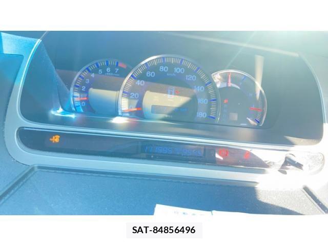 Honda ODYSSEY 2005-11 8037495-13